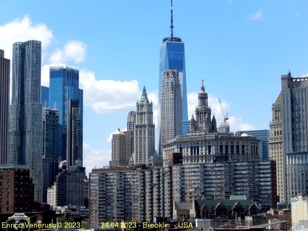 214 - Brooklin   24.04.2023.jpg